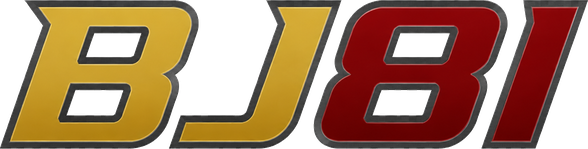 bj8i